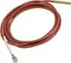 BOSCH-Kollektorfuehler-TF-180-Pt-1000-54915017 gallery number 1